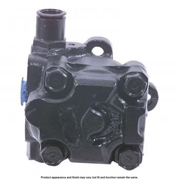 A1 Cardone 215704 Power Steering Pump product image 4 of 4