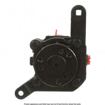 A1 Cardone 215706 Power Steering Pump product image 1 of 4