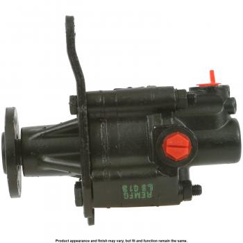 A1 Cardone 215706 Power Steering Pump product image 2 of 4