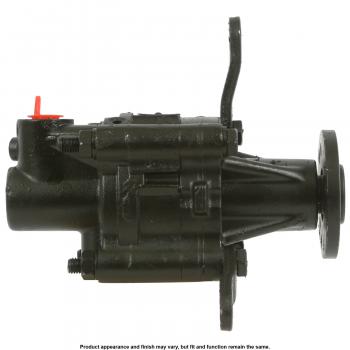 A1 Cardone 215706 Power Steering Pump product image 3 of 4