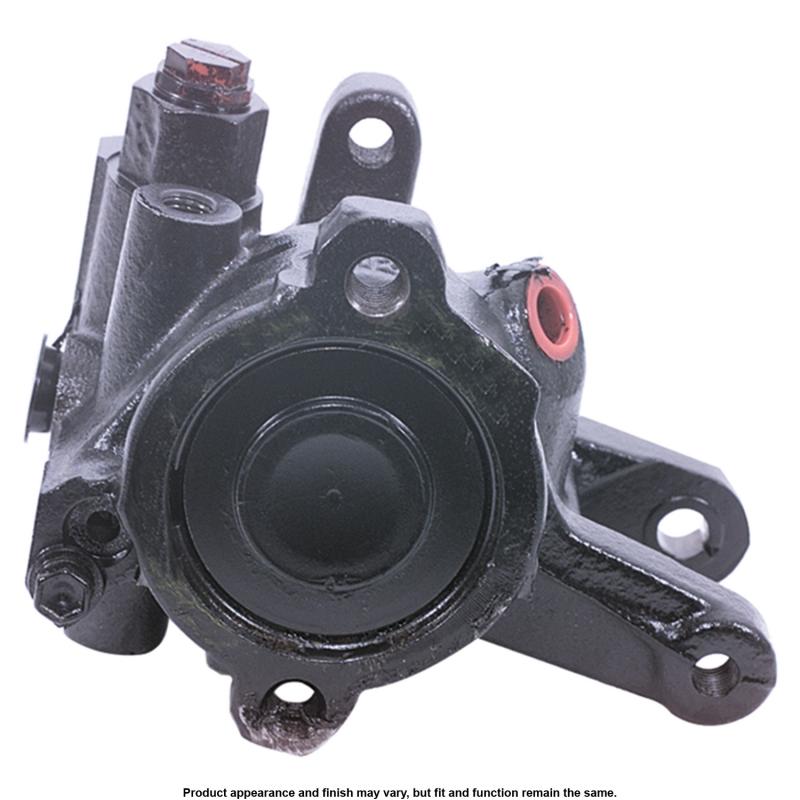 A1 Cardone 215710 - Power Steering Pump A1 Cardone 215710 Power Steering Pump product image 1 of 4
