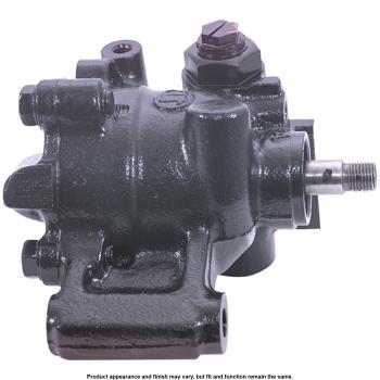 A1 Cardone 215712 - Power Steering Pump A1 Cardone 215712 Power Steering Pump product image 1 of 4