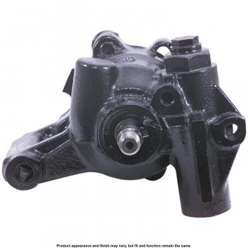 A1 Cardone 215712 - Power Steering Pump A1 Cardone 215712 Power Steering Pump product image 2 of 4