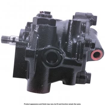 A1 Cardone 215712 - Power Steering Pump A1 Cardone 215712 Power Steering Pump product image 3 of 4