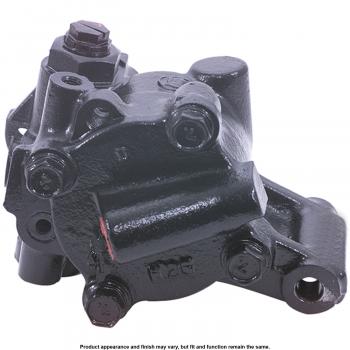 A1 Cardone 215712 - Power Steering Pump A1 Cardone 215712 Power Steering Pump product image 4 of 4