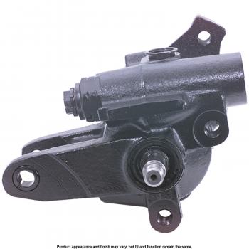 A1 Cardone 215713 Power Steering Pump product image 1 of 4