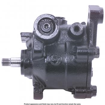 A1 Cardone 215713 Power Steering Pump product image 2 of 4