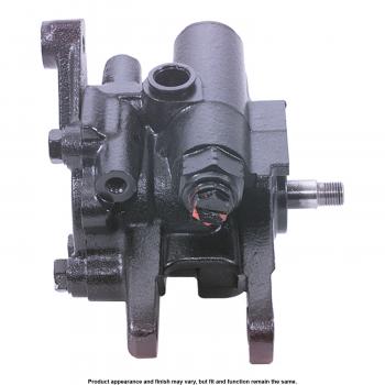 A1 Cardone 215713 Power Steering Pump product image 3 of 4