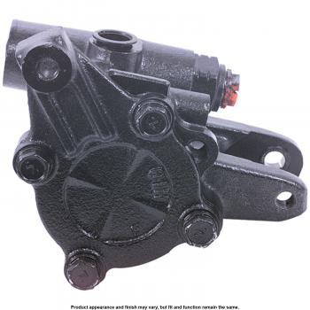 A1 Cardone 215713 Power Steering Pump product image 4 of 4