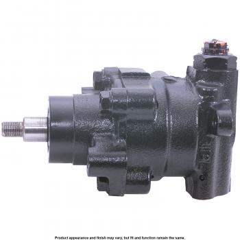 A1 Cardone 215720 Power Steering Pump product image 1 of 4