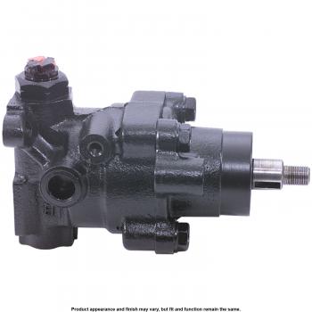 A1 Cardone 215720 Power Steering Pump product image 2 of 4