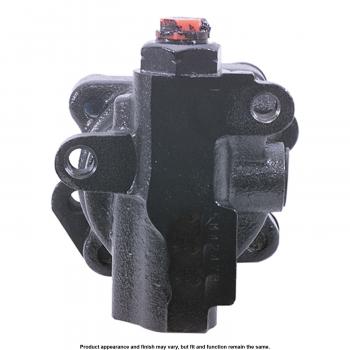 A1 Cardone 215720 Power Steering Pump product image 3 of 4