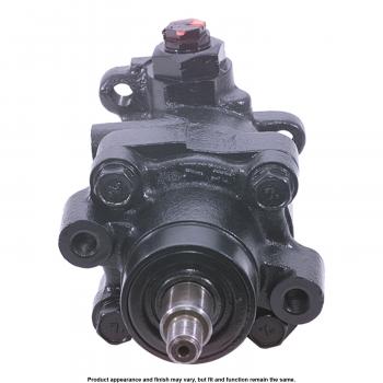 A1 Cardone 215720 Power Steering Pump product image 4 of 4