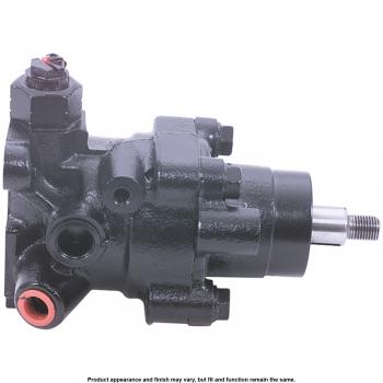 A1 Cardone 215721 - Power Steering Pump A1 Cardone 215721 Power Steering Pump product image 2 of 4