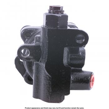 A1 Cardone 215721 - Power Steering Pump A1 Cardone 215721 Power Steering Pump product image 3 of 4