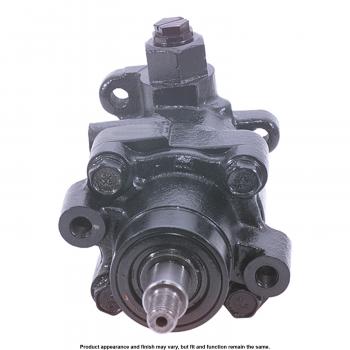 A1 Cardone 215721 - Power Steering Pump A1 Cardone 215721 Power Steering Pump product image 4 of 4