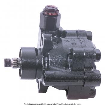 A1 Cardone 215726 Power Steering Pump product image 1 of 4