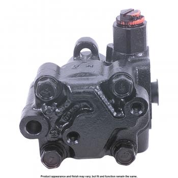 A1 Cardone 215726 Power Steering Pump product image 2 of 4
