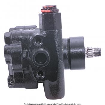 A1 Cardone 215726 Power Steering Pump product image 3 of 4