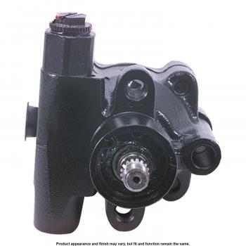 A1 Cardone 215726 Power Steering Pump product image 4 of 4