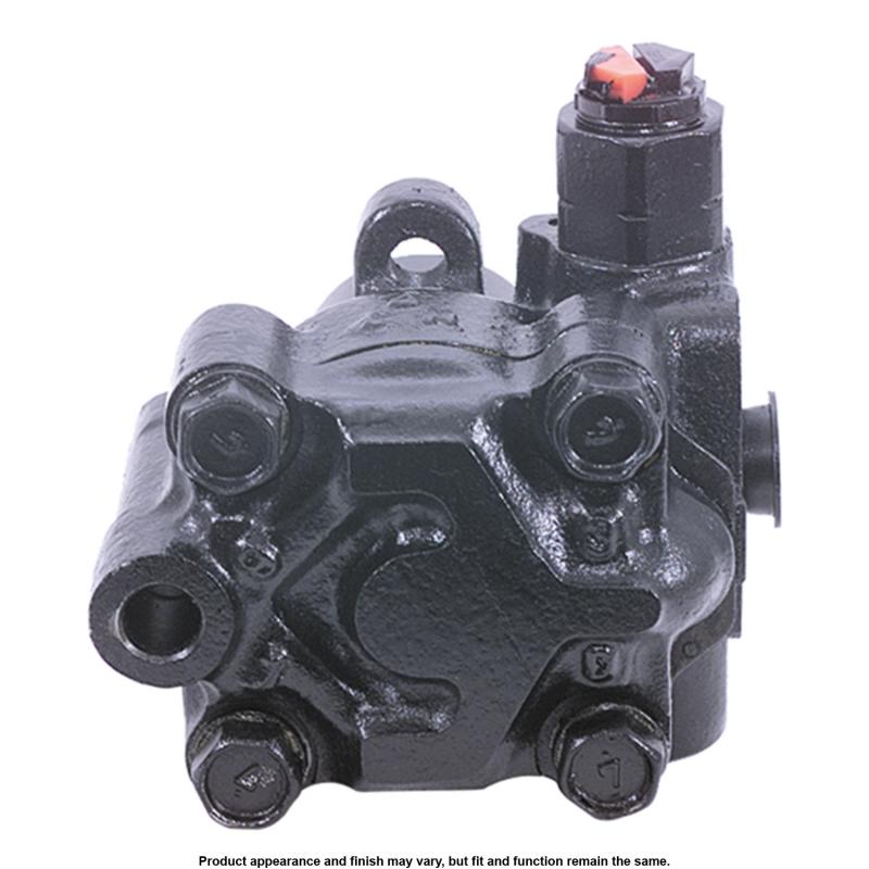 A1 Cardone 215727 Power Steering Pump product image 1 of 4