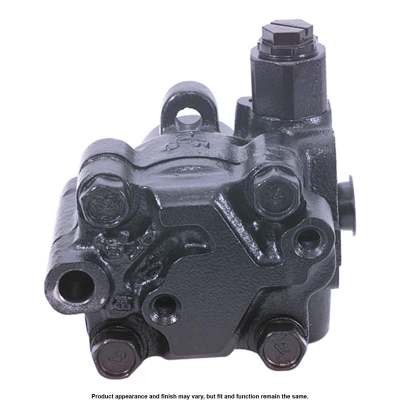 A1 Cardone 215728 - Power Steering Pump A1 Cardone 215728 Power Steering Pump product image 2 of 4