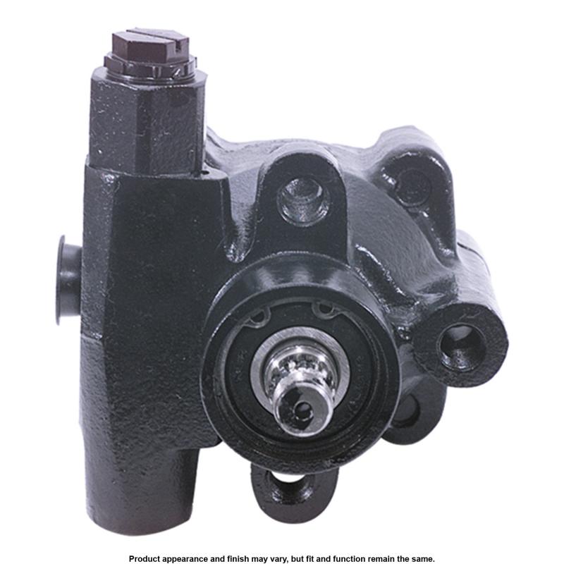 A1 Cardone 215728 - Power Steering Pump A1 Cardone 215728 Power Steering Pump product image 4 of 4