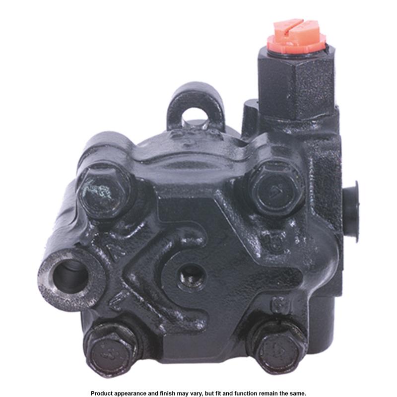 A1 Cardone 215729 Power Steering Pump product image 2 of 4