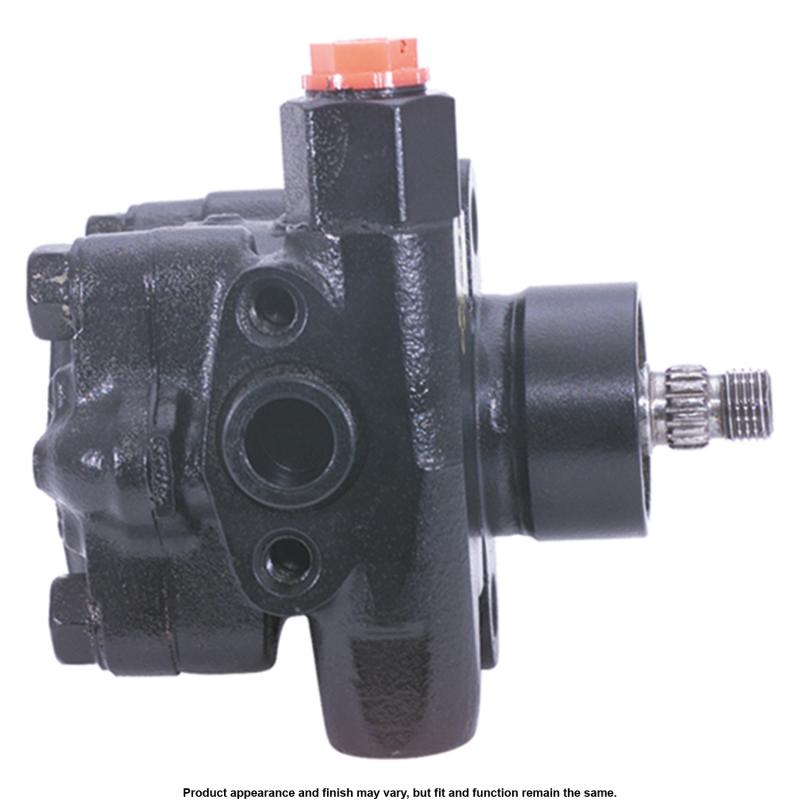 A1 Cardone 215729 Power Steering Pump product image 3 of 4