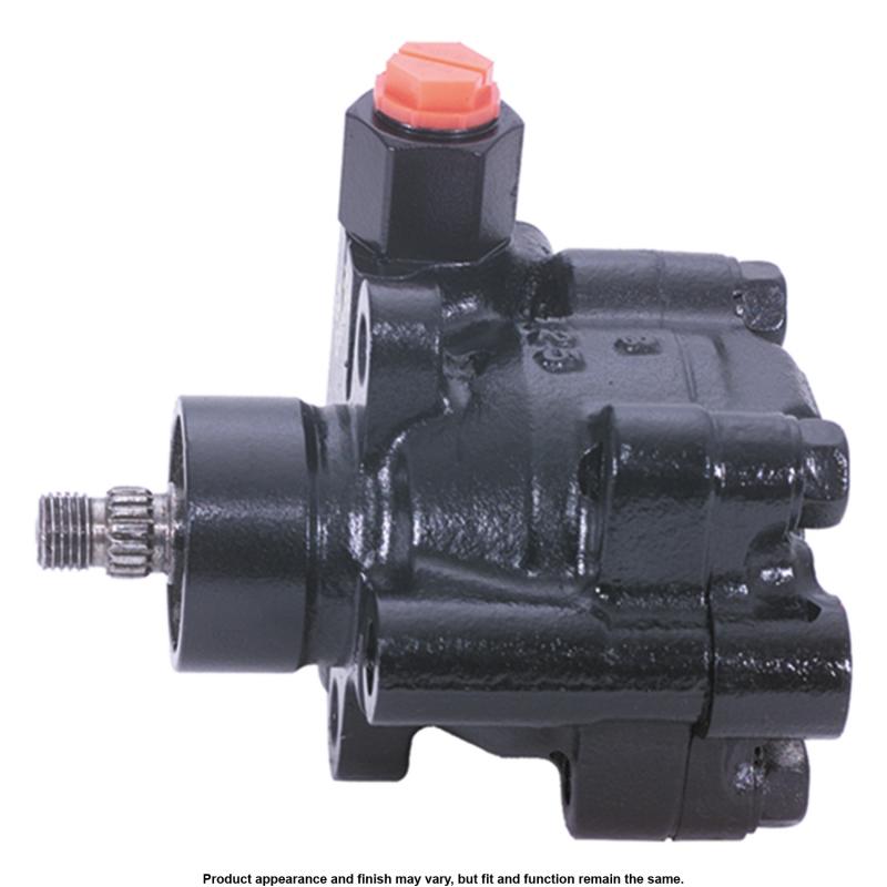 A1 Cardone 215729 Power Steering Pump product image 4 of 4