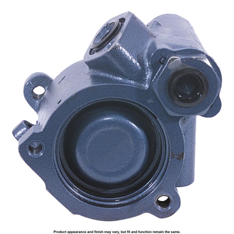 A1 Cardone 215730 - Power Steering Pump A1 Cardone 215730 Power Steering Pump product image 2 of 4