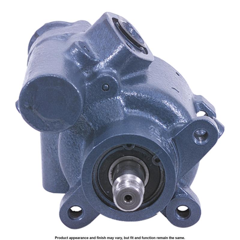 A1 Cardone 215730 - Power Steering Pump A1 Cardone 215730 Power Steering Pump product image 4 of 4