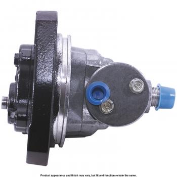 A1 Cardone 215733 Power Steering Pump product image 1 of 4