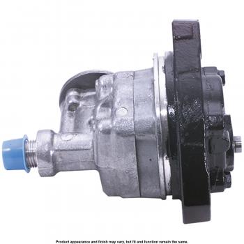 A1 Cardone 215733 Power Steering Pump product image 2 of 4