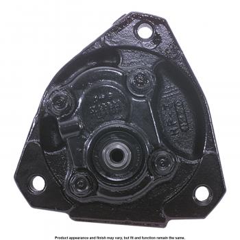 A1 Cardone 215733 Power Steering Pump product image 3 of 4