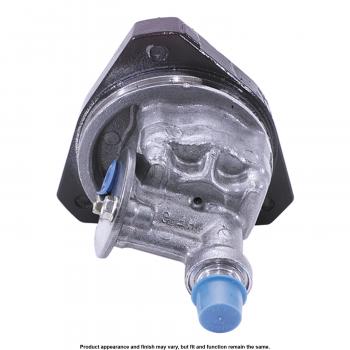 A1 Cardone 215733 Power Steering Pump product image 4 of 4