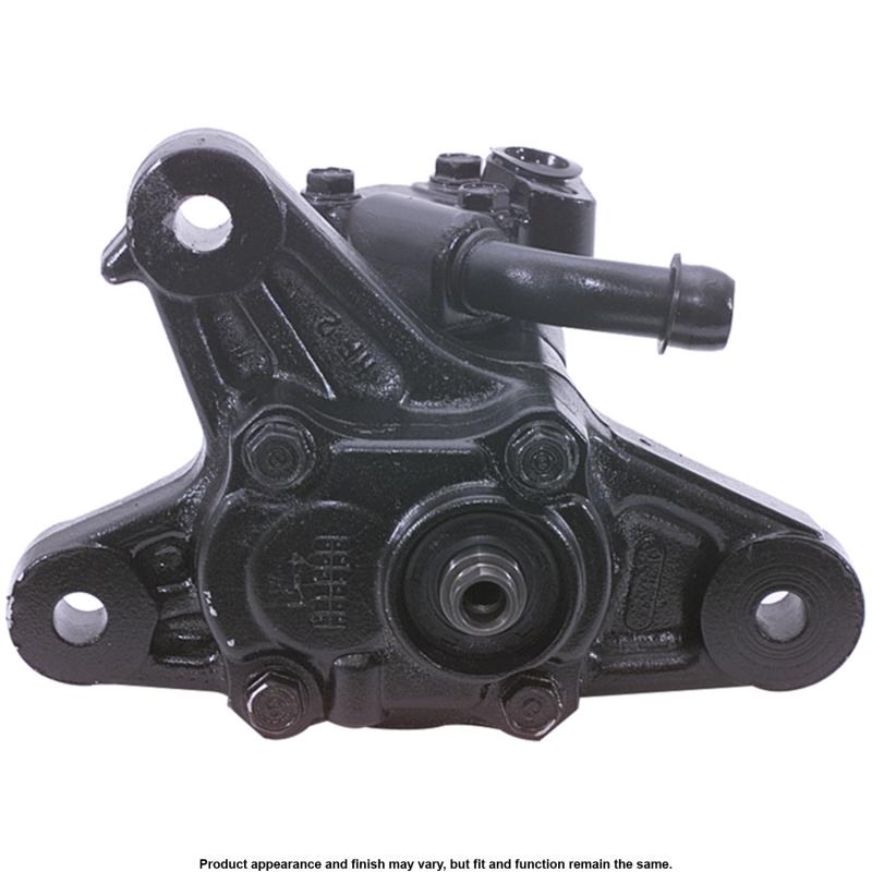 A1 Cardone 215735 Power Steering Pump product image 1 of 4