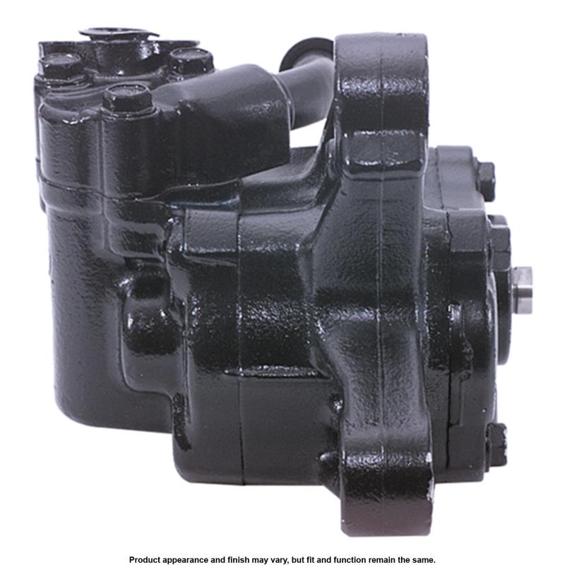A1 Cardone 215735 Power Steering Pump product image 2 of 4