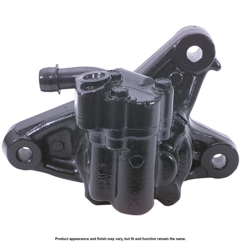 A1 Cardone 215735 Power Steering Pump product image 3 of 4