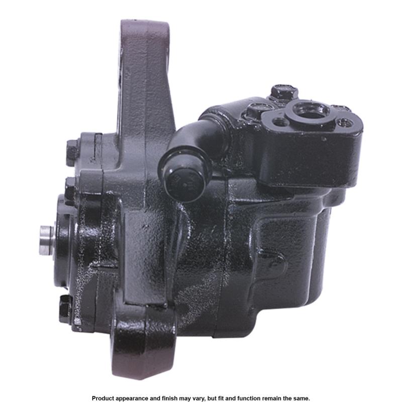 A1 Cardone 215735 Power Steering Pump product image 4 of 4