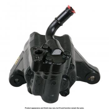A1 Cardone 215737 Power Steering Pump product image 1 of 4