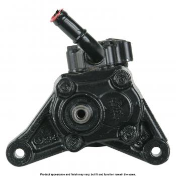 A1 Cardone 215737 Power Steering Pump product image 2 of 4