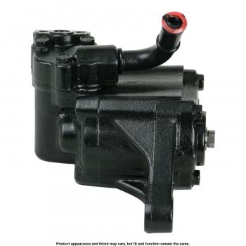 A1 Cardone 215737 Power Steering Pump product image 3 of 4