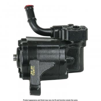 A1 Cardone 215737 Power Steering Pump product image 4 of 4