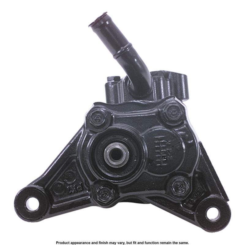 A1 Cardone 215738 - Power Steering Pump A1 Cardone 215738 Power Steering Pump product image 1 of 4