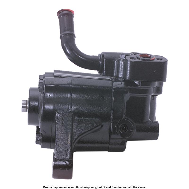 A1 Cardone 215738 - Power Steering Pump A1 Cardone 215738 Power Steering Pump product image 2 of 4