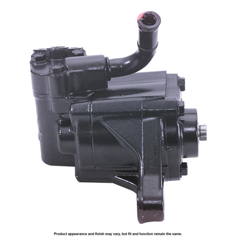 A1 Cardone 215738 - Power Steering Pump A1 Cardone 215738 Power Steering Pump product image 3 of 4