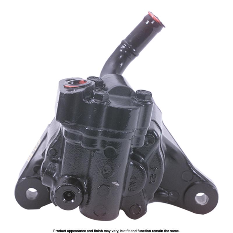 A1 Cardone 215738 - Power Steering Pump A1 Cardone 215738 Power Steering Pump product image 4 of 4
