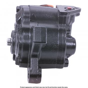 A1 Cardone 215739 Power Steering Pump product image 1 of 4