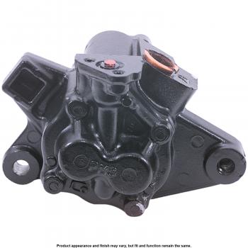 A1 Cardone 215739 Power Steering Pump product image 2 of 4